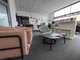 Office / Other Premises for rent Vilniuje, Žvėryne, Kęstučio g. (5 picture)