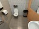 Office / Other Premises for rent Vilniuje, Žvėryne, Kęstučio g. (6 picture)