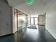 Office / Other Premises for rent Vilniuje, Žvėryne, Kęstučio g. (7 picture)