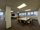 Office / Other Premises for rent Vilniuje, Naujininkuose, Metalo g. (1 picture)