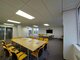 Office / Other Premises for rent Vilniuje, Naujininkuose, Metalo g. (2 picture)