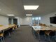 Office / Other Premises for rent Vilniuje, Naujininkuose, Metalo g. (3 picture)