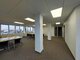 Office / Other Premises for rent Vilniuje, Naujininkuose, Metalo g. (4 picture)