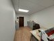 Office / Other Premises for rent Vilniuje, Naujininkuose, Metalo g. (6 picture)