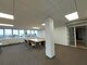 Office / Other Premises for rent Vilniuje, Naujininkuose, Metalo g. (7 picture)
