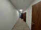 Office / Other Premises for rent Vilniuje, Naujininkuose, Metalo g. (8 picture)