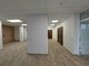 Office / Other Premises for rent Vilniuje, Naujininkuose, Metalo g. (9 picture)