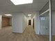 Office / Other Premises for rent Vilniuje, Naujininkuose, Metalo g. (10 picture)