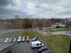 Office / Other Premises for rent Vilniuje, Naujininkuose, Metalo g. (11 picture)