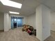 Office / Other Premises for rent Vilniuje, Naujininkuose, Metalo g. (12 picture)