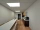 Office / Other Premises for rent Vilniuje, Naujininkuose, Metalo g. (13 picture)
