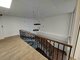 Office / Other Premises for rent Vilniuje, Naujininkuose, Metalo g. (14 picture)