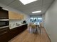 Office / Other Premises for rent Vilniuje, Naujininkuose, Metalo g. (15 picture)