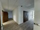 Office / Other Premises for rent Vilniuje, Naujininkuose, Metalo g. (16 picture)