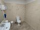 Office / Other Premises for rent Vilniuje, Naujininkuose, Metalo g. (17 picture)