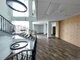 Office / Other Premises for rent Vilniuje, Naujininkuose, Metalo g. (18 picture)