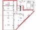 Office / Other Premises for rent Vilniuje, Naujininkuose, Metalo g. (20 picture)