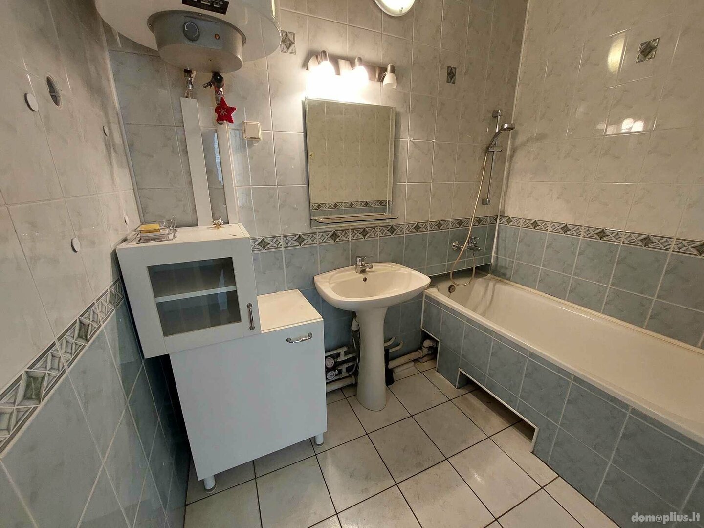 Biuro / Kita Patalpų nuoma Vilniuje, Senamiestyje, Pylimo g.