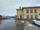 Для бюро / Прочее Помещения в аренду Kaune, Žaliakalnyje, Uosio g. (6 Фотография)