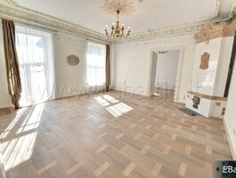 Patalpų nuoma Vilniuje, Senamiestyje, M. Valančiaus g.