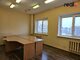 Office Premises for rent Vilniuje, Pašilaičiuose, Laisvės pr. (1 picture)