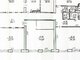 Office Premises for rent Vilniuje, Pašilaičiuose, Laisvės pr. (2 picture)