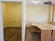 Office Premises for rent Vilniuje, Pašilaičiuose, Laisvės pr. (3 picture)