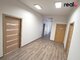 Office Premises for rent Vilniuje, Pašilaičiuose, Laisvės pr. (4 picture)