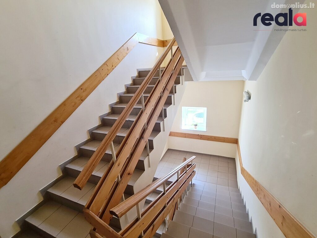 Biuro Patalpų nuoma Vilniuje, Pašilaičiuose, Laisvės pr.