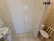 Office Premises for rent Vilniuje, Pašilaičiuose, Laisvės pr. (6 picture)