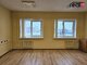 Office Premises for rent Vilniuje, Pašilaičiuose, Laisvės pr. (8 picture)