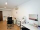 Office / Commercial/service / Other Premises for rent Vilniuje, Šiaurės miestelis, Verkių g. (1 picture)