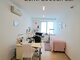 Office / Commercial/service / Other Premises for rent Vilniuje, Šiaurės miestelis, Verkių g. (2 picture)