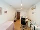 Office / Commercial/service / Other Premises for rent Vilniuje, Šiaurės miestelis, Verkių g. (4 picture)