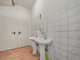 Office / Commercial/service / Other Premises for rent Vilniuje, Šiaurės miestelis, Verkių g. (7 picture)