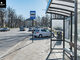 For sale Commercial/service premises Vilniuje, Antakalnyje, Šilo g. (18 picture)