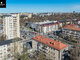 For sale Commercial/service premises Vilniuje, Antakalnyje, Šilo g. (20 picture)