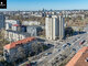 For sale Commercial/service premises Vilniuje, Antakalnyje, Šilo g. (21 picture)