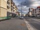Продаётся Торговое/сервисное помещения Panevėžyje, Centre, Vilniaus g. (4 Фотография)