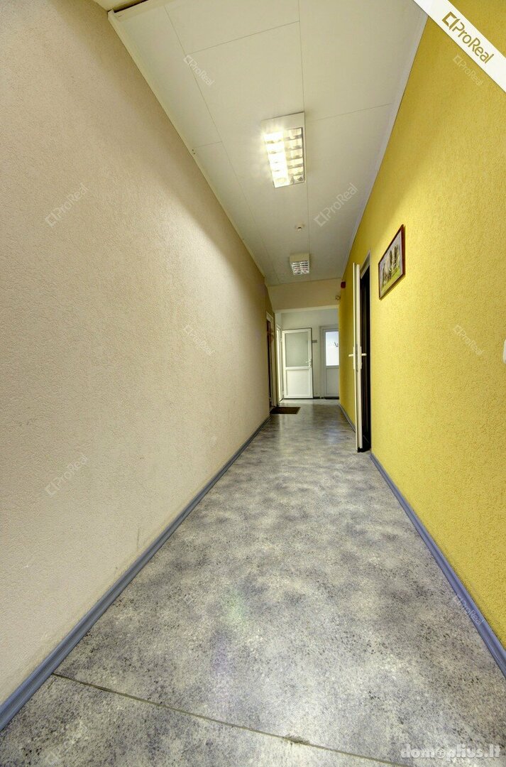  Patalpų nuoma Vilniuje, Naujamiestyje, Smolensko g.