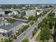 Торговое/сервисное Помещения в аренду Kaune, Kalniečiuose, Savanorių pr. (1 Фотография)