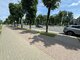 Торговое/сервисное Помещения в аренду Kaune, Kalniečiuose, Savanorių pr. (3 Фотография)