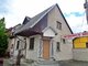For sale Commercial/service / Other premises Prienų rajono sav., Prienuose, Tylioji g. (2 picture)
