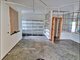 For sale Commercial/service / Other premises Prienų rajono sav., Prienuose, Tylioji g. (4 picture)