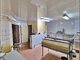 For sale Commercial/service / Other premises Prienų rajono sav., Prienuose, Tylioji g. (5 picture)