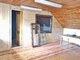 For sale Commercial/service / Other premises Prienų rajono sav., Prienuose, Tylioji g. (6 picture)