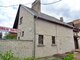 For sale Commercial/service / Other premises Prienų rajono sav., Prienuose, Tylioji g. (7 picture)