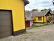Prekybos ir paslaugų Patalpų nuoma Prienų rajono sav., Prienuose, Tylioji g. (3 nuotrauka)