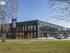 Office Premises for rent Vilniuje, Kirtimuose, Eišiškių pl. (1 picture)