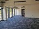 Office Premises for rent Vilniuje, Kirtimuose, Eišiškių pl. (5 picture)